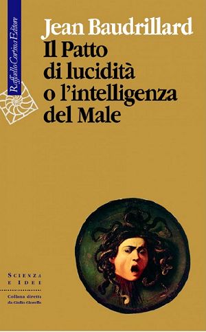 Il Patto di lucidità o l’intelligenza del Male