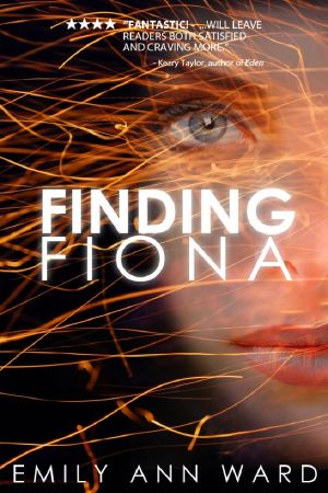 Finding Fiona