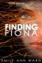 Finding Fiona