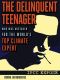 The Delinquent Teenager Who Was Mistaken for the World's Top Climate Expert