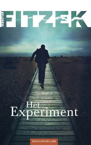 Het Experiment