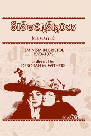 Sistershow Revisited