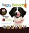 Doggy Desserts