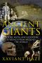 Ancient Giants