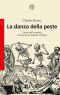 La danza della peste