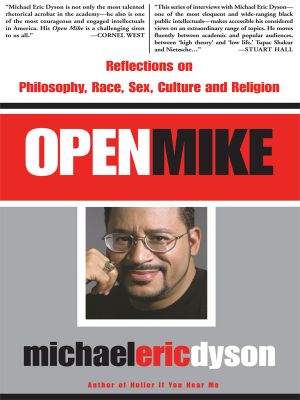 Open Mike