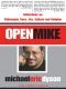 Open Mike