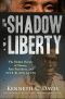 In the Shadow of Liberty