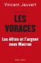 Les Voraces