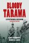 Bloody Tarawa