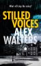 Stilled Voices (DCI Murrain Book 4)