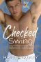 Checked Swing (Espen Emperors #1)