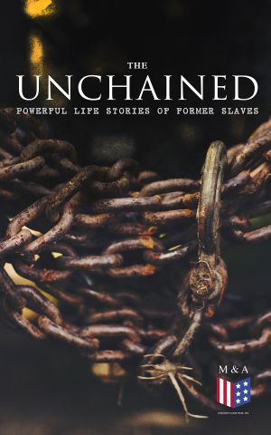 The Unchained