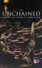 The Unchained