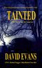 Tainted · A DI Colin Strong Investigation (The Wakefield Series Book 4)