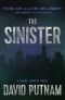 The Sinister