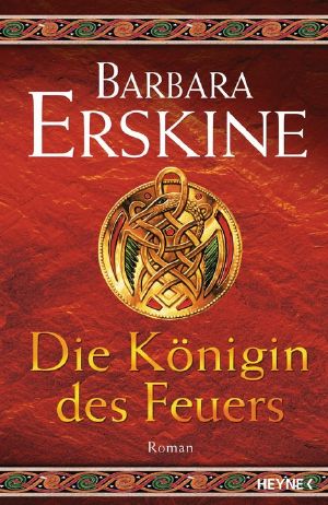 Die Königin des Feuers