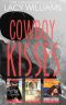 Cowboy Kisses