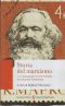 Storia del marxismo. II. Comunismi e teorie critiche nel secondo Novecento