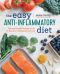 The Easy Anti Inflammatory Diet · Fast and Simple Recipes for the 15 Best Anti-Inflammatory Foods