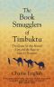 The Book Smugglers of Timbuktu