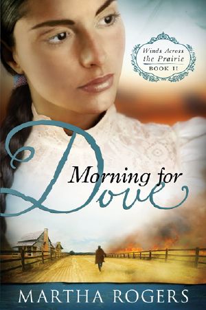 Morning for Dove