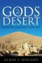 Gods in the Desert · Religions of the Ancient Near East