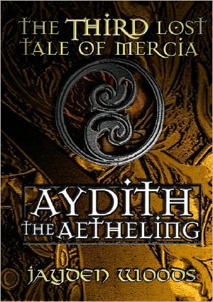 Aydith the Aetheling