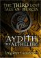 Aydith the Aetheling