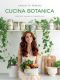 Cucina botanica