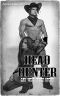 Head Hunter: Gay Wild West Romance (TGSB 1) (German Edition)