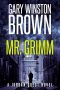 Mr Grimm