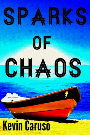 Sparks of Chaos