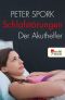 Schlafstörungen · Der Akuthelfer