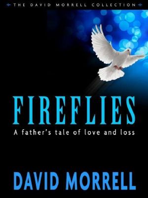 Fireflies · A Father's Classic Tale of Love and Loss