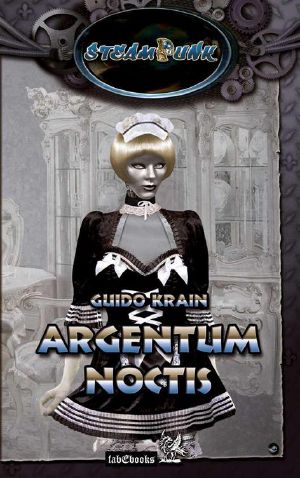 Argentum Noctis