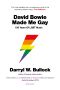 David Bowie Made Me Gay · 100 Years of LGBT Music