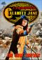 Calamity Jane 5