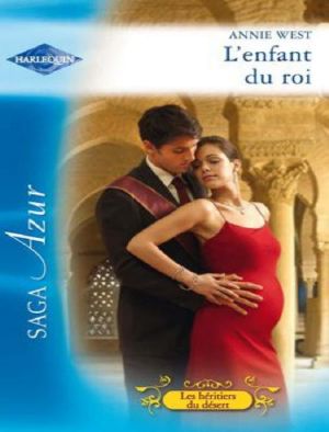 L'Enfant Du Roi