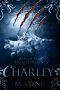 Charley (Novus Pack World Series Book 7)