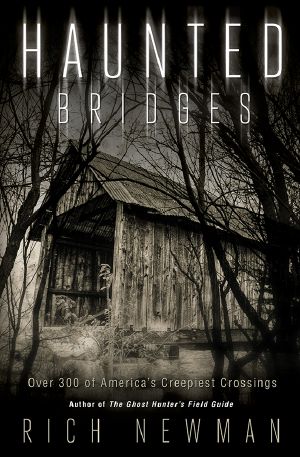 Haunted Bridges