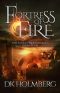 Fortress of Fire (The Cloud Warrior Saga Book 4)