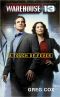 Warehouse 13 · A Touch of Fever