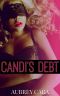 Candi’s Debt