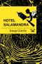 Hotel Salamandra