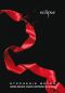 Eclipse - Livro 3