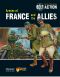 Armies of France and the Allies