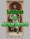 Lectures on jurisprudence