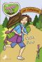 Cabin Fever (Caped 6th Grader)