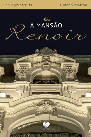 A mansão Renoir